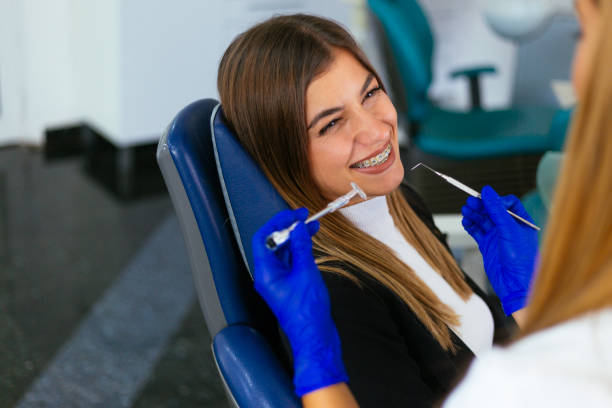 Best Sleep Apnea Treatment  in Fort Washington, MD
