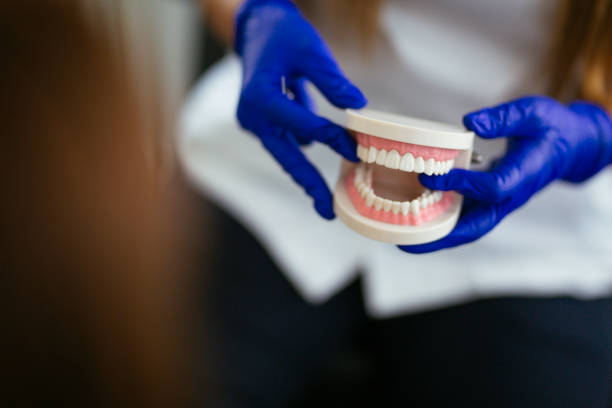Best Emergency Dental Care  in Fort Washington, MD