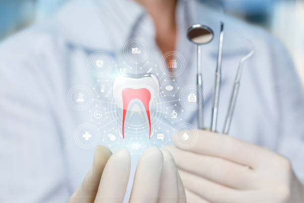 Best Invisalign and Clear Aligners  in Fort Washington, MD