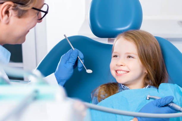 Best Veneers and Lumineers  in Fort Washington, MD