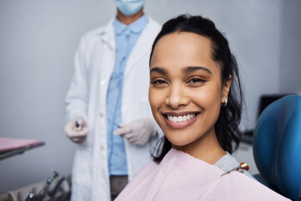 Best Cosmetic Dentistry  in Fort Washington, MD