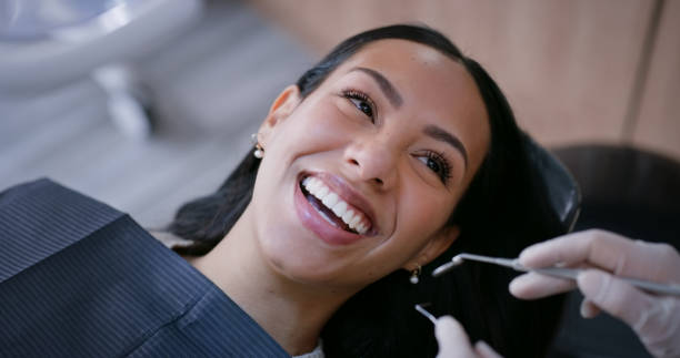 Sleep Apnea Treatment in Fort Washington, MD