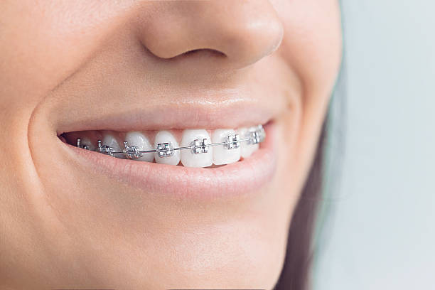 Best Dental X-Rays and Imaging  in Fort Washington, MD
