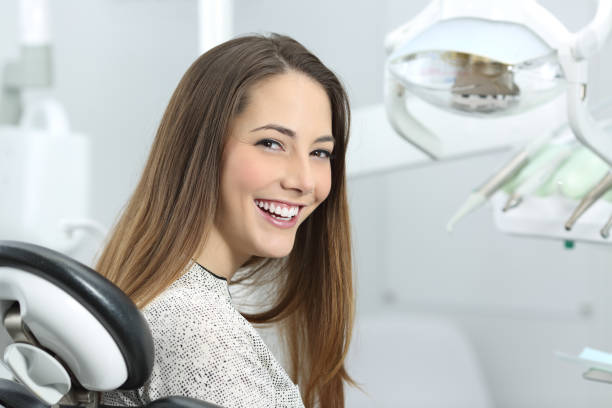 Best Teeth Whitening  in Fort Washington, MD