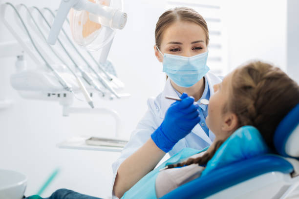 Best Oral Cancer Screening  in Fort Washington, MD