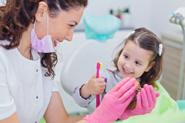 Best Tooth Extraction  in Fort Washington, MD