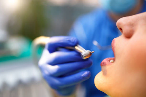 Best Traditional Braces  in Fort Washington, MD